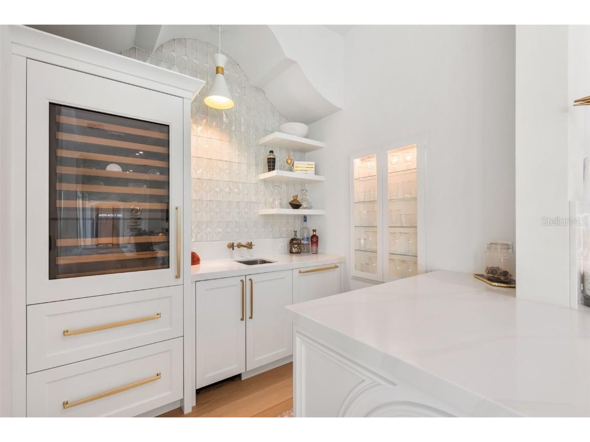 8679 SW 28th Lane Gainesville FL 32608 GC533560 image11