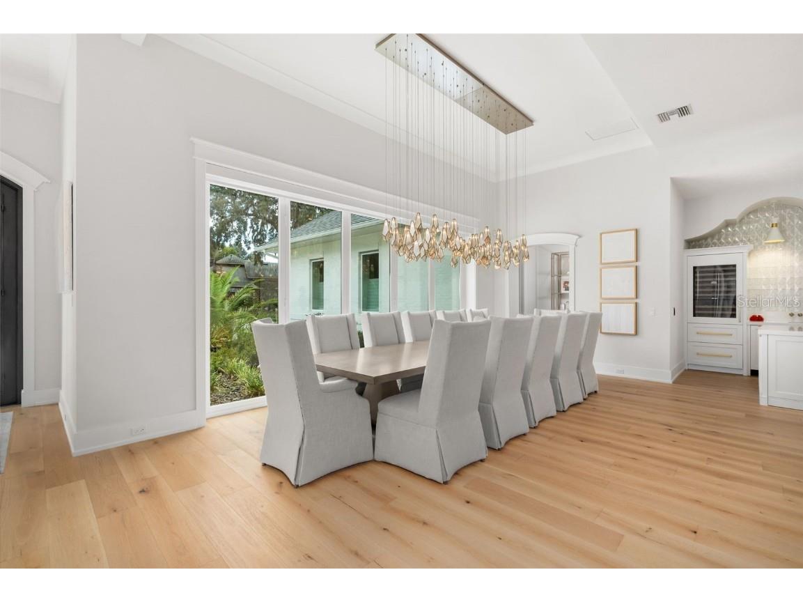 8679 SW 28th Lane Gainesville FL 32608 GC533560 image12