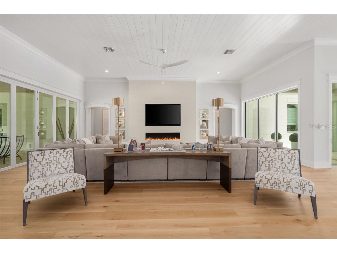 8679 SW 28th Lane Gainesville FL 32608 GC533560 image13