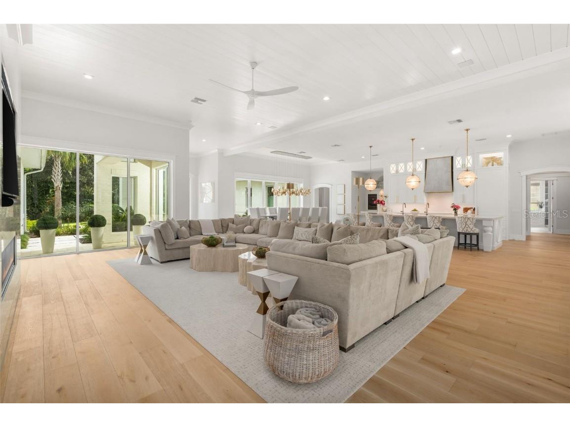 8679 SW 28th Lane Gainesville FL 32608 GC533560 image14