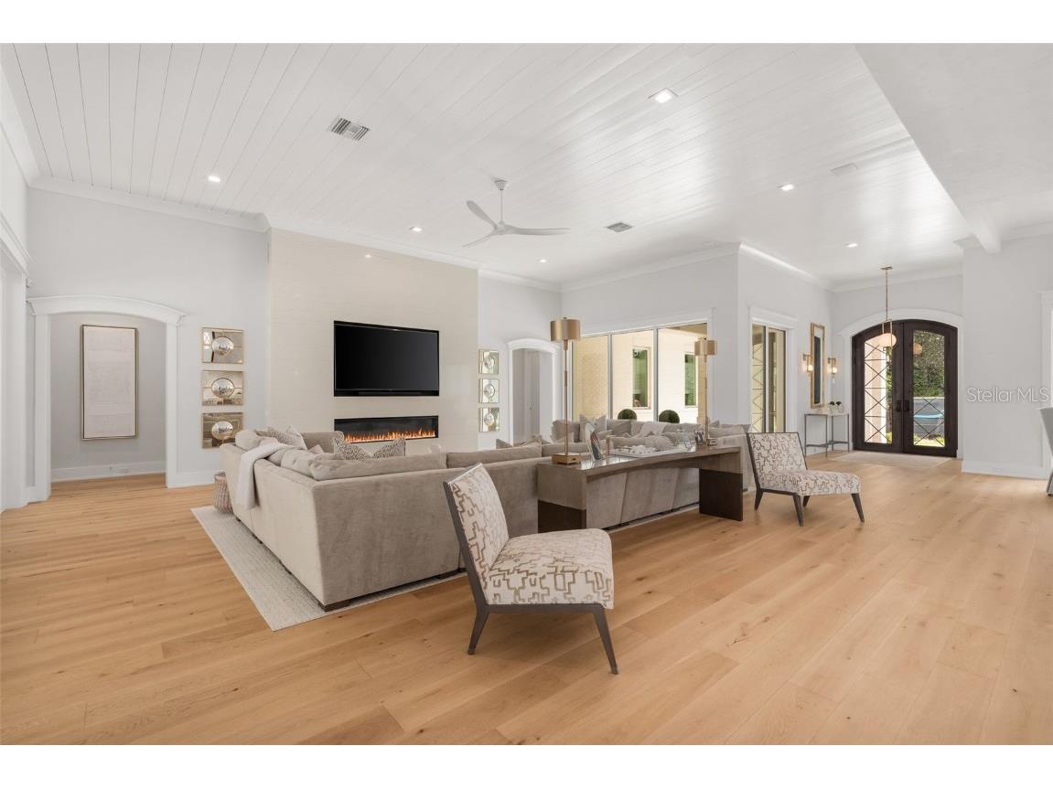 8679 SW 28th Lane Gainesville FL 32608 GC533560 image15