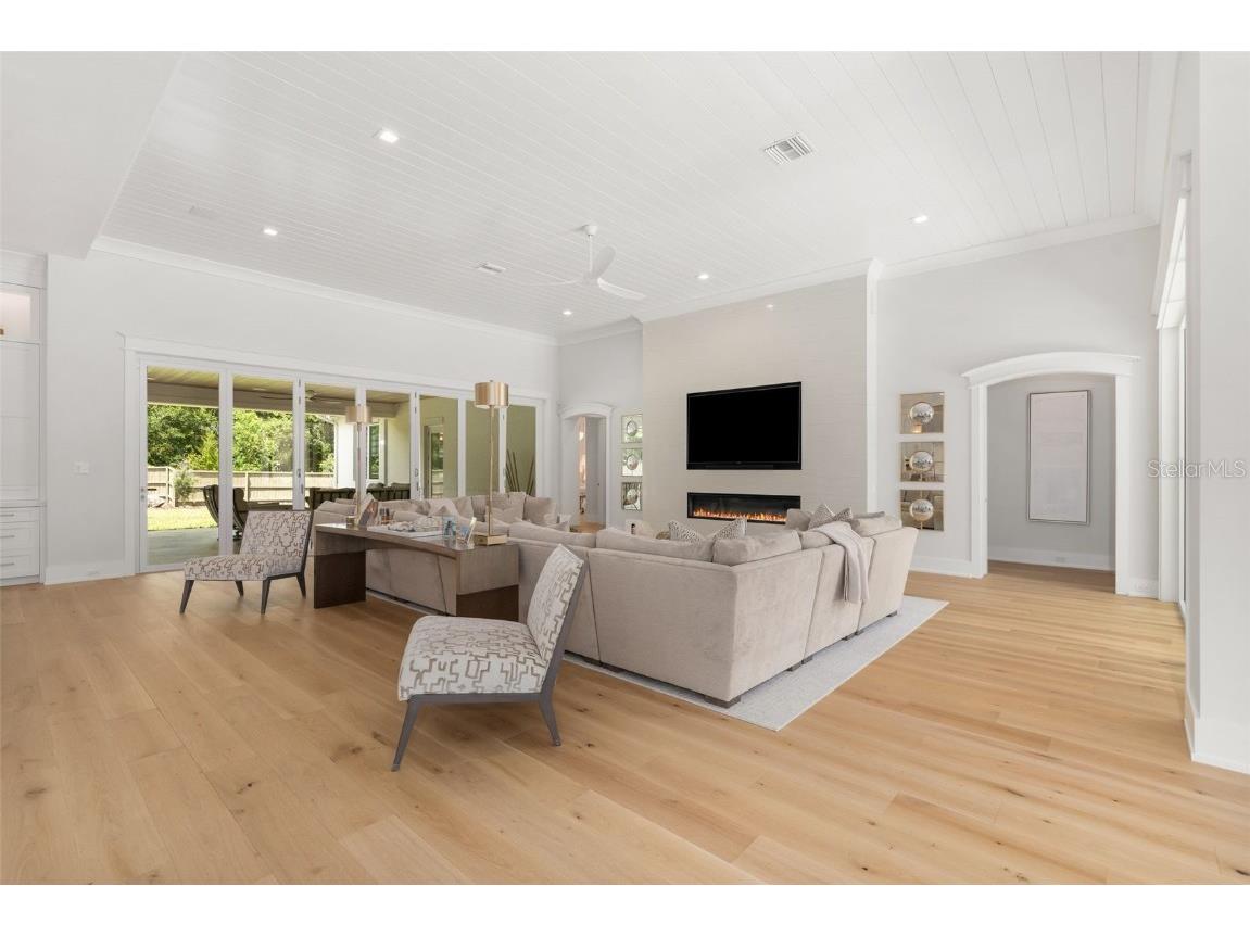 8679 SW 28th Lane Gainesville FL 32608 GC533560 image16