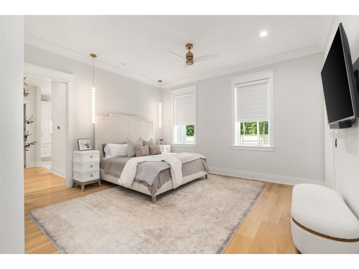 8679 SW 28th Lane Gainesville FL 32608 GC533560 image18