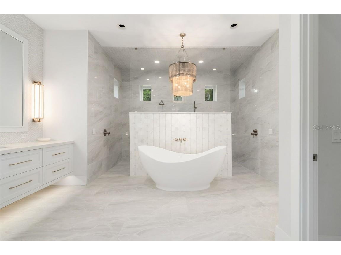 8679 SW 28th Lane Gainesville FL 32608 GC533560 image19