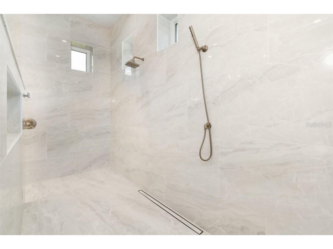 8679 SW 28th Lane Gainesville FL 32608 GC533560 image20