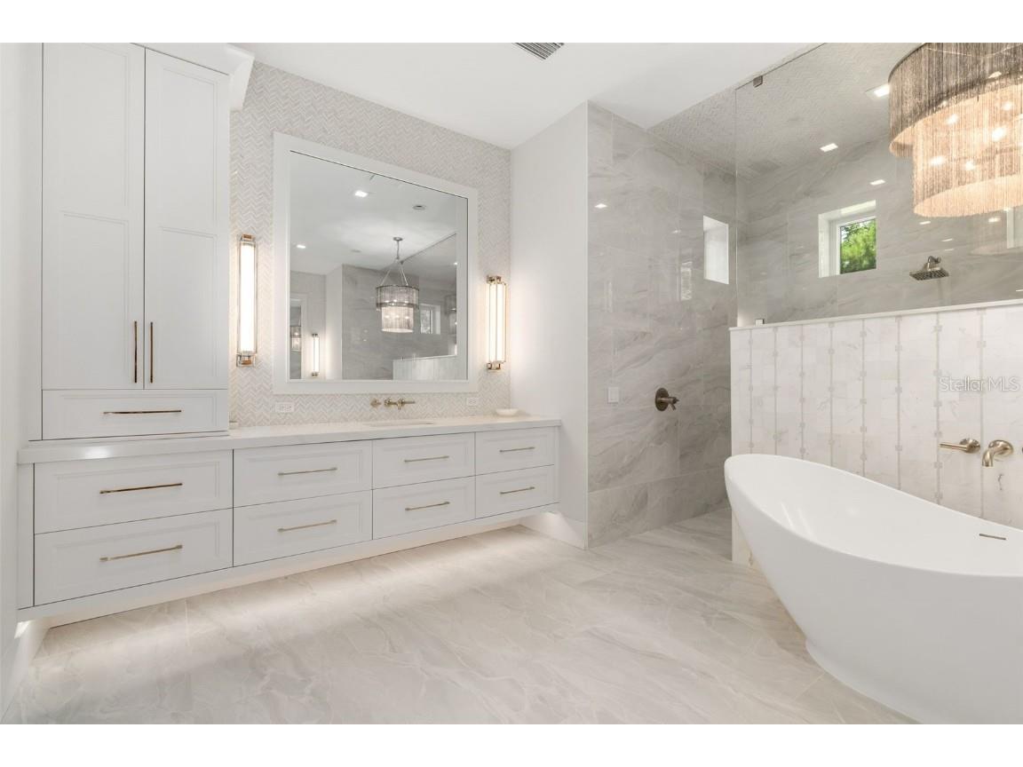 8679 SW 28th Lane Gainesville FL 32608 GC533560 image21