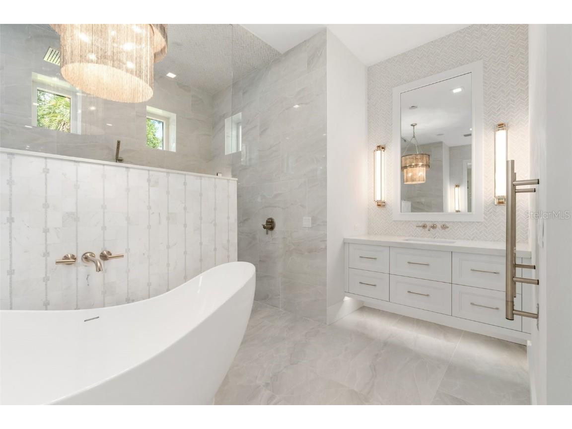 8679 SW 28th Lane Gainesville FL 32608 GC533560 image22