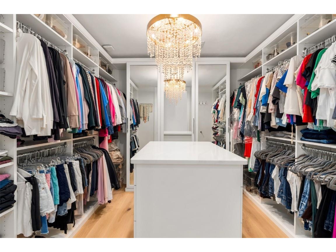 8679 SW 28th Lane Gainesville FL 32608 GC533560 image23