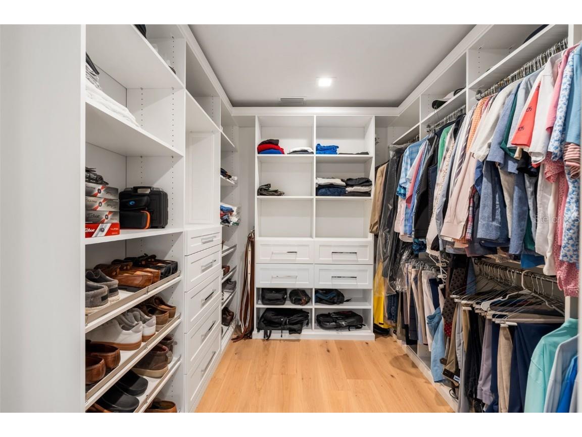 8679 SW 28th Lane Gainesville FL 32608 GC533560 image24