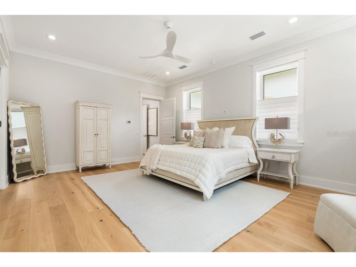 8679 SW 28th Lane Gainesville FL 32608 GC533560 image25