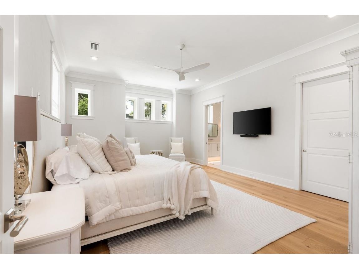 8679 SW 28th Lane Gainesville FL 32608 GC533560 image26