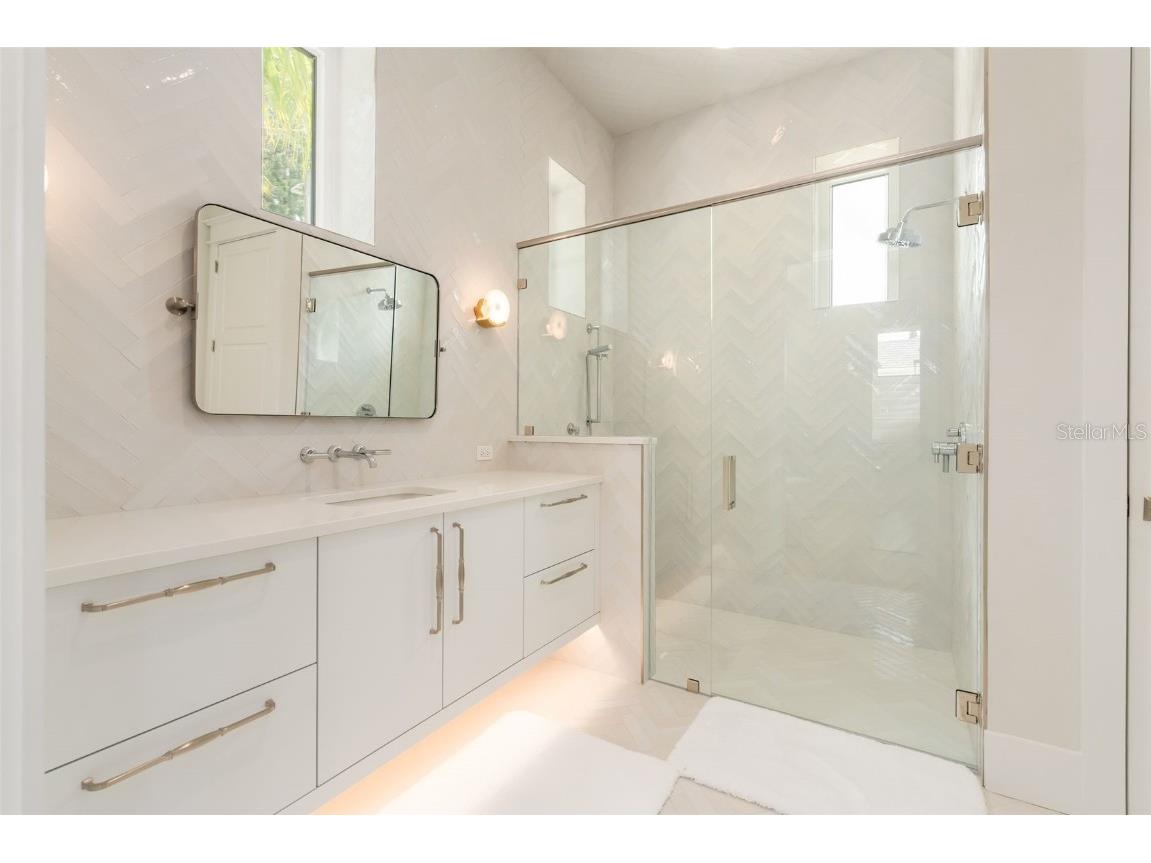 8679 SW 28th Lane Gainesville FL 32608 GC533560 image27