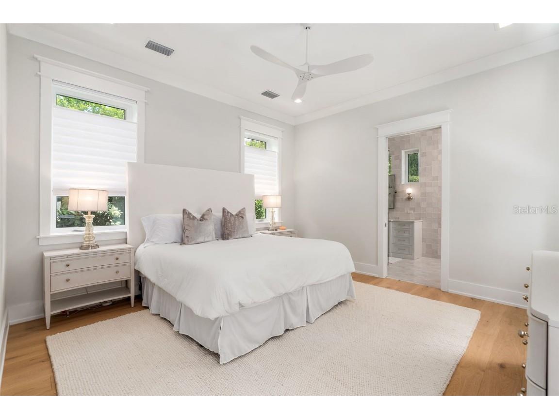 8679 SW 28th Lane Gainesville FL 32608 GC533560 image28