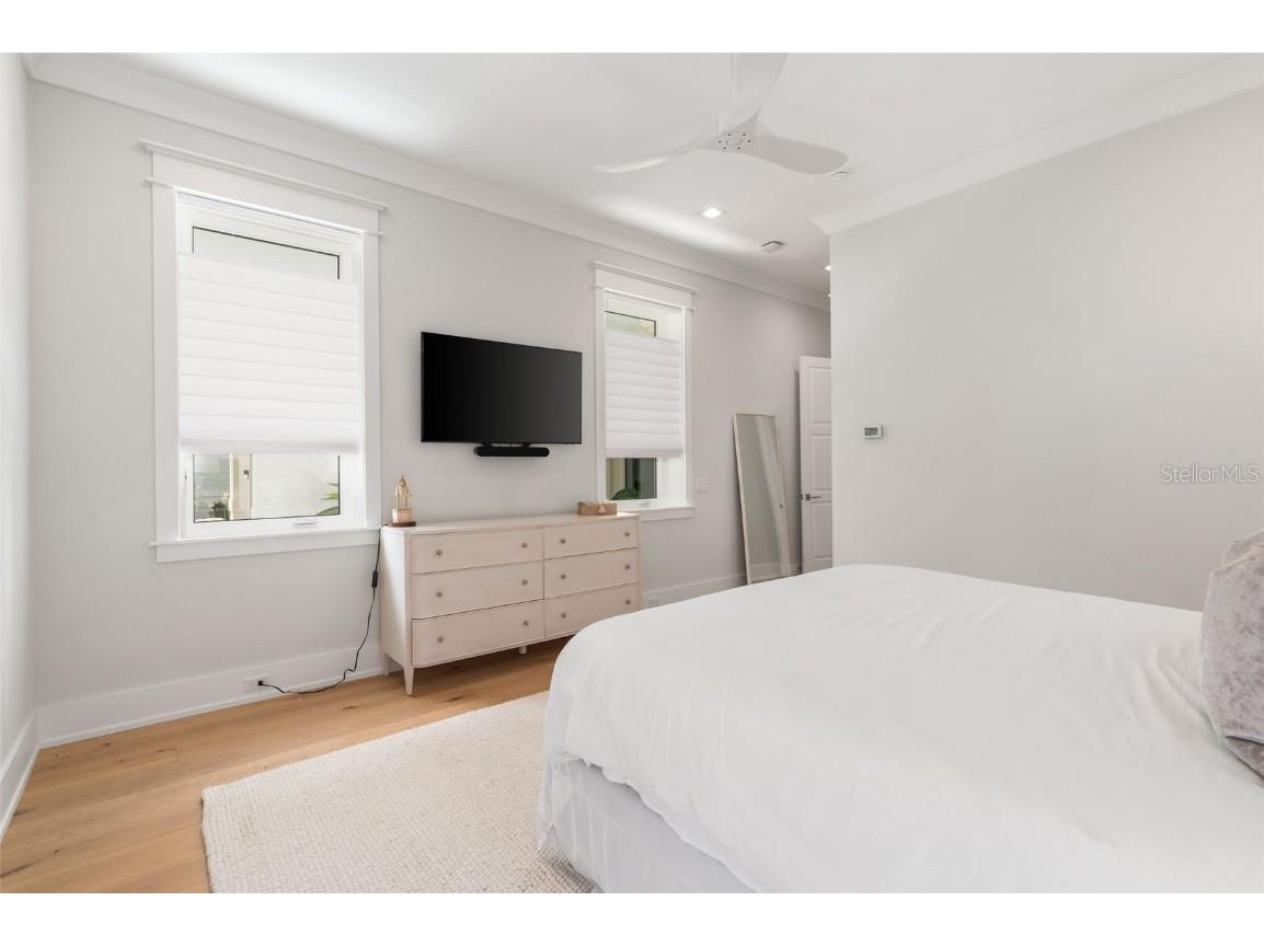 8679 SW 28th Lane Gainesville FL 32608 GC533560 image29