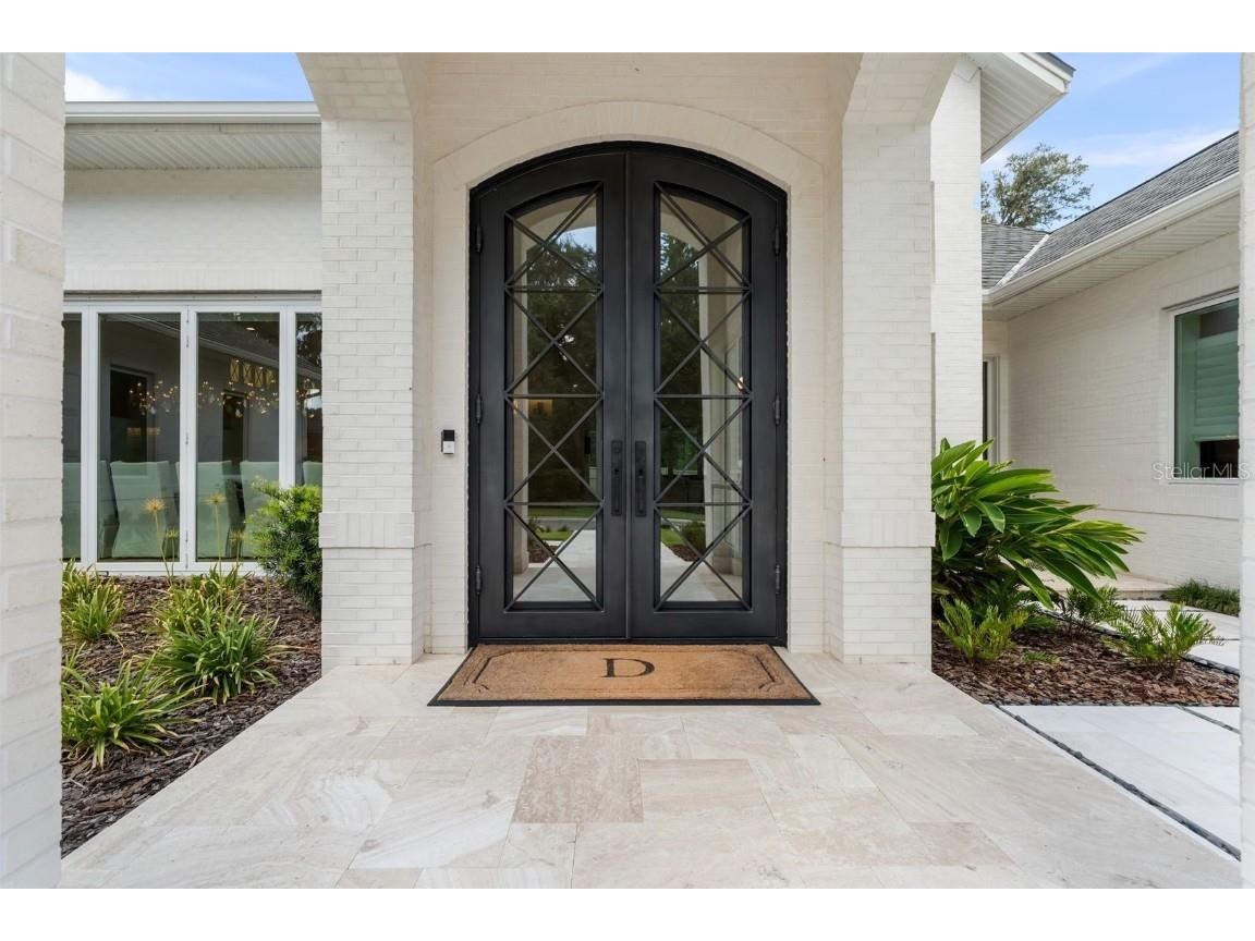 8679 SW 28th Lane Gainesville FL 32608 GC533560 image3