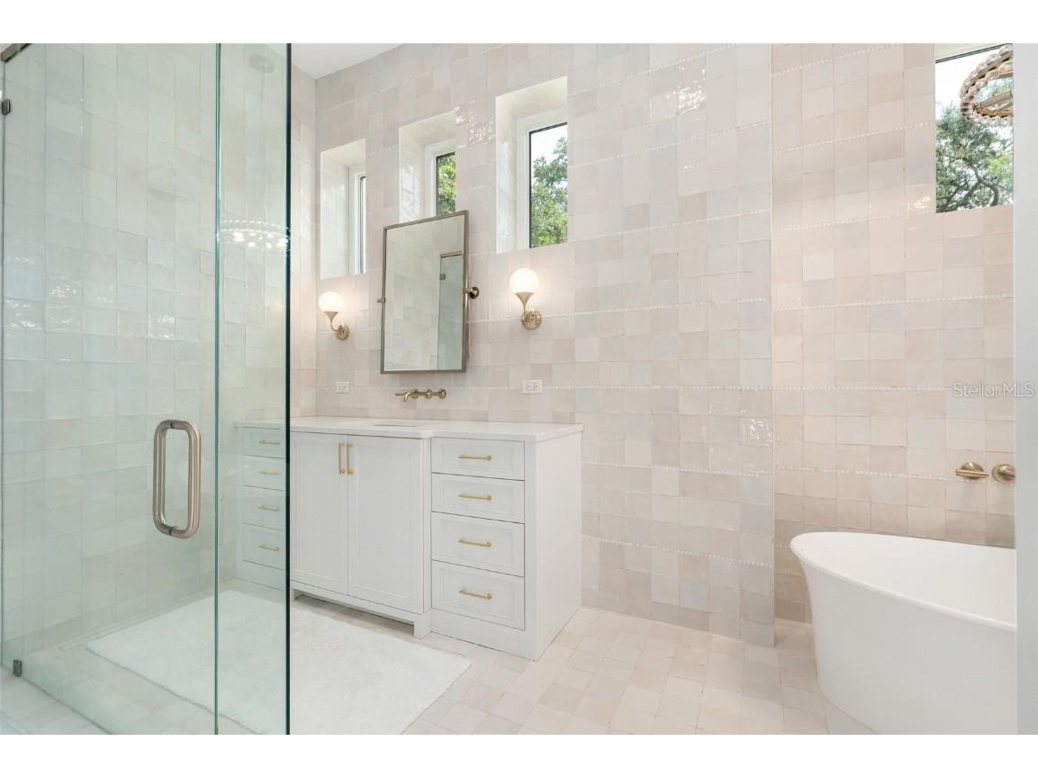 8679 SW 28th Lane Gainesville FL 32608 GC533560 image30