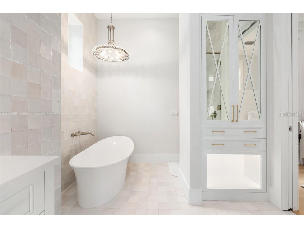 8679 SW 28th Lane Gainesville FL 32608 GC533560 image31