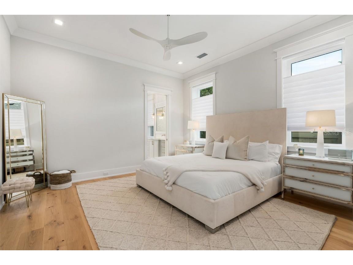 8679 SW 28th Lane Gainesville FL 32608 GC533560 image32