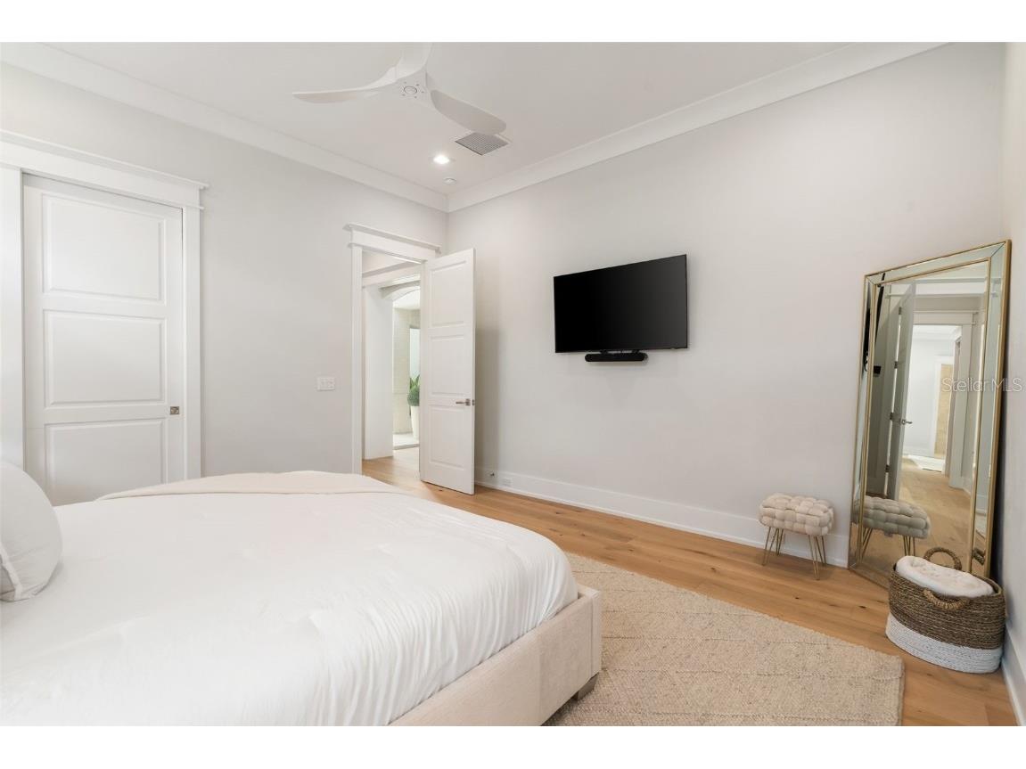 8679 SW 28th Lane Gainesville FL 32608 GC533560 image33