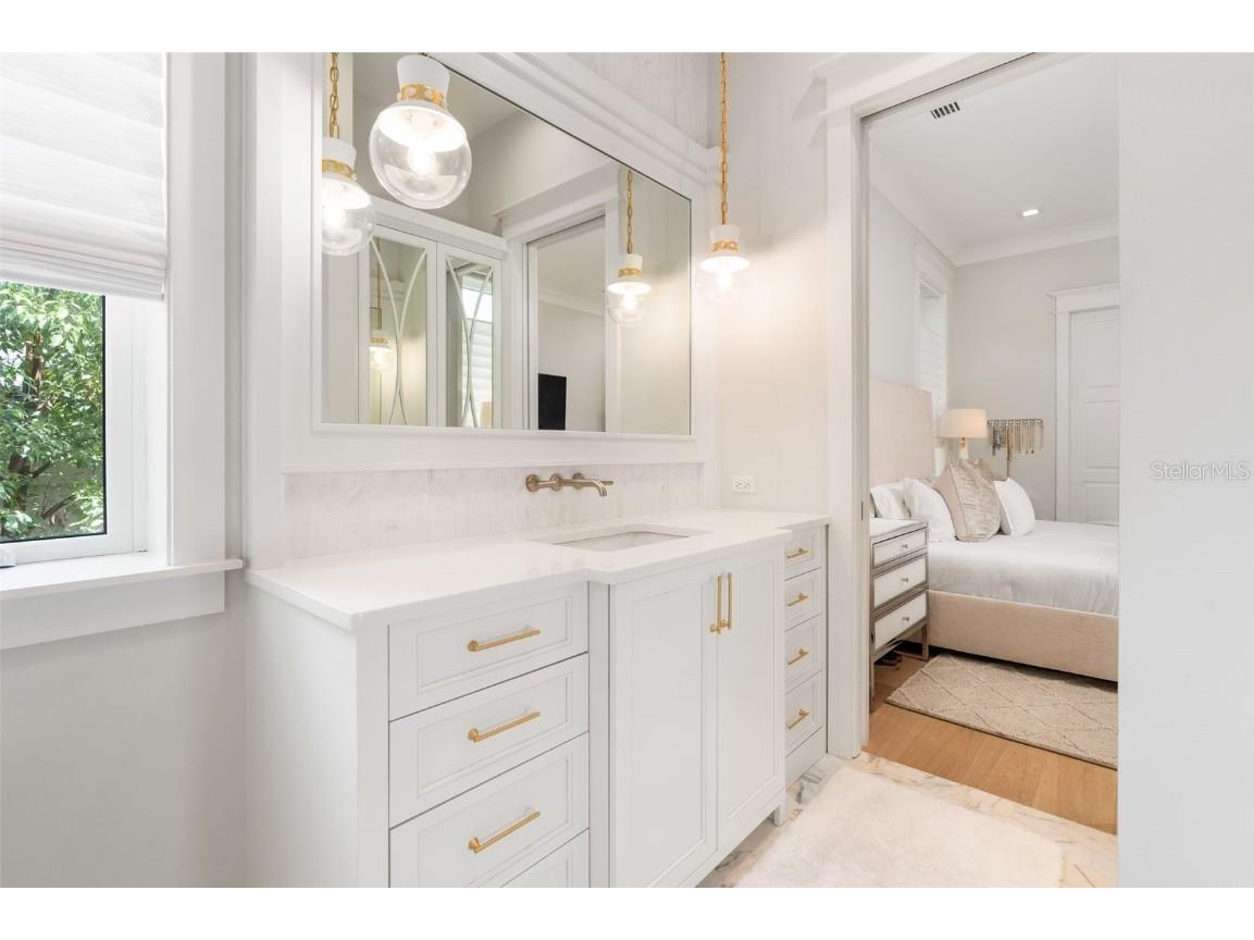 8679 SW 28th Lane Gainesville FL 32608 GC533560 image34