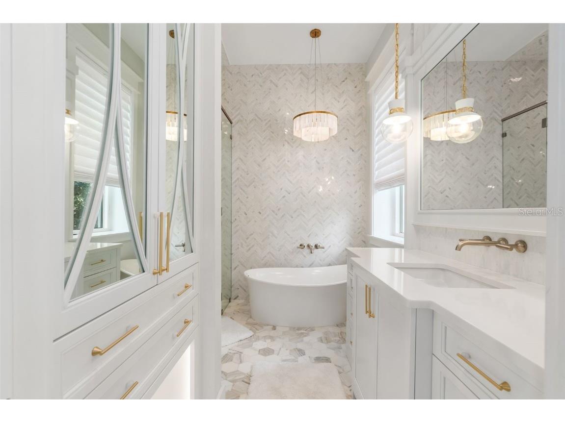 8679 SW 28th Lane Gainesville FL 32608 GC533560 image35