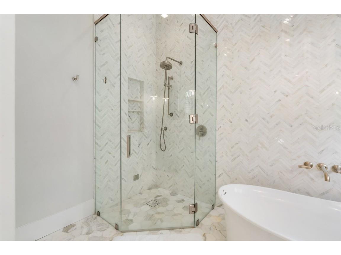 8679 SW 28th Lane Gainesville FL 32608 GC533560 image36