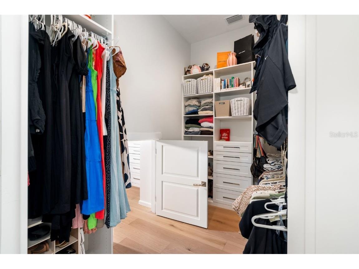 8679 SW 28th Lane Gainesville FL 32608 GC533560 image37