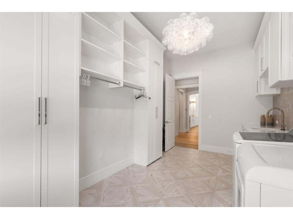 8679 SW 28th Lane Gainesville FL 32608 GC533560 image39