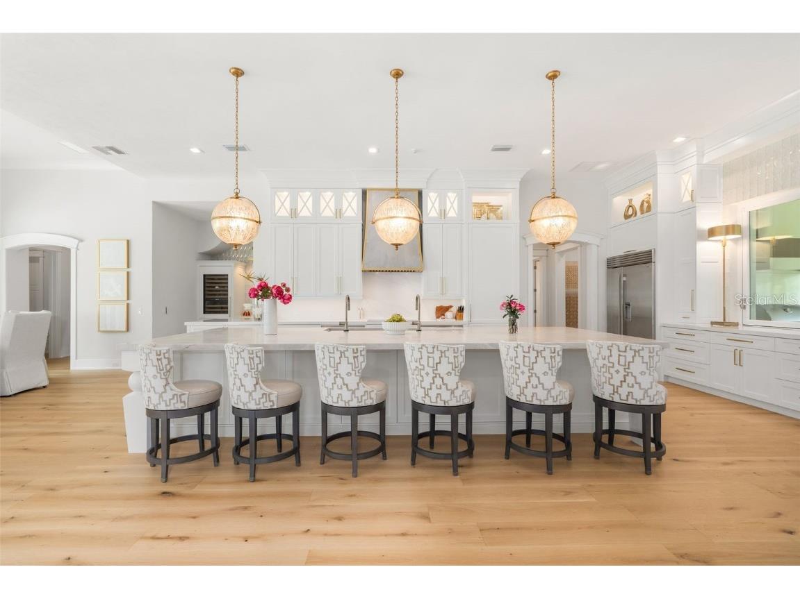 8679 SW 28th Lane Gainesville FL 32608 GC533560 image4