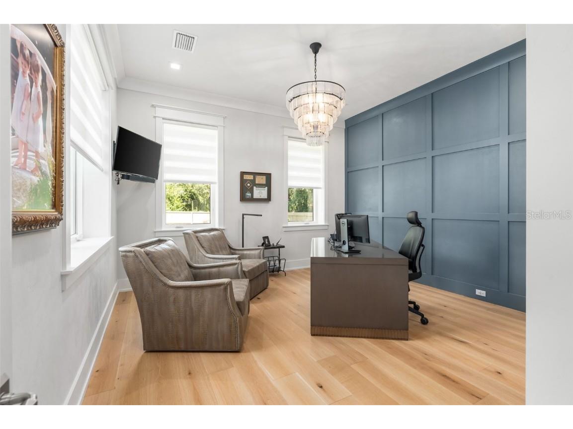 8679 SW 28th Lane Gainesville FL 32608 GC533560 image40