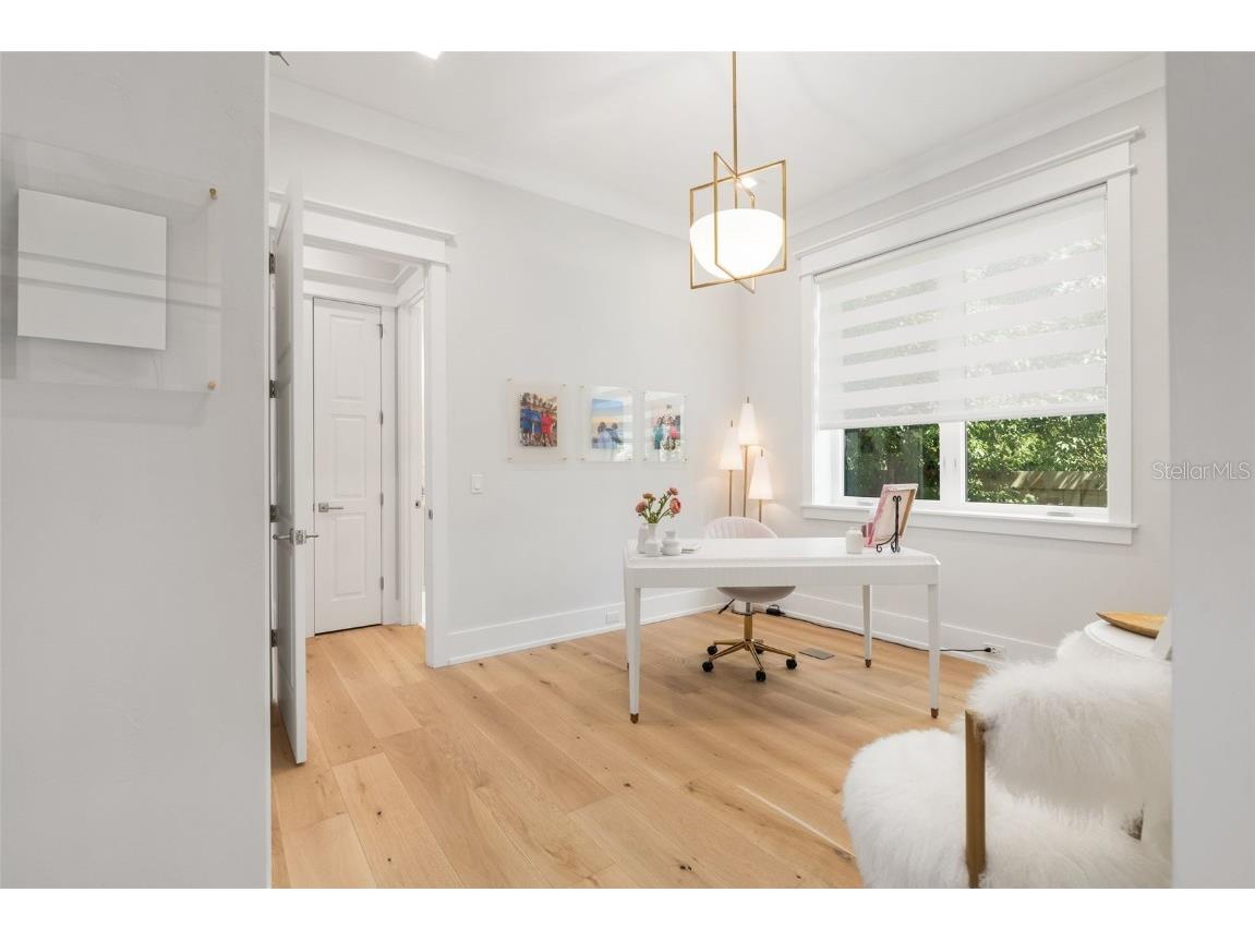 8679 SW 28th Lane Gainesville FL 32608 GC533560 image41