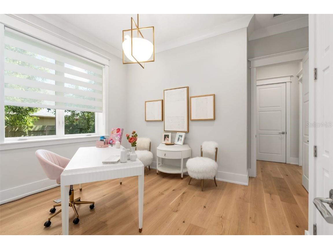 8679 SW 28th Lane Gainesville FL 32608 GC533560 image42