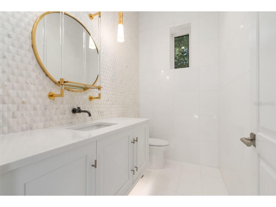 8679 SW 28th Lane Gainesville FL 32608 GC533560 image43