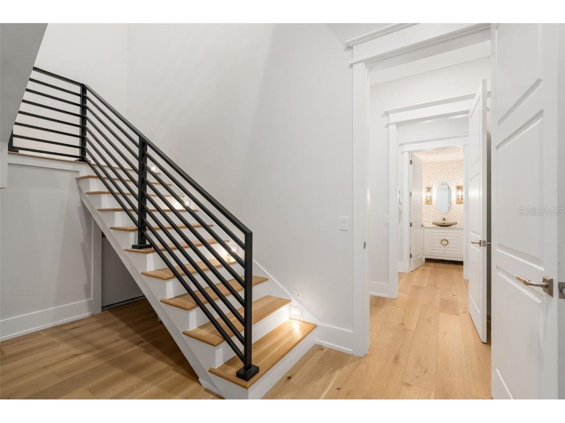 8679 SW 28th Lane Gainesville FL 32608 GC533560 image44