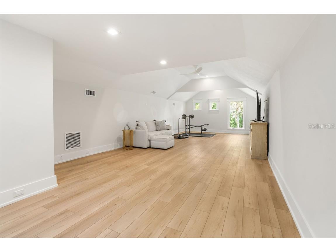 8679 SW 28th Lane Gainesville FL 32608 GC533560 image45