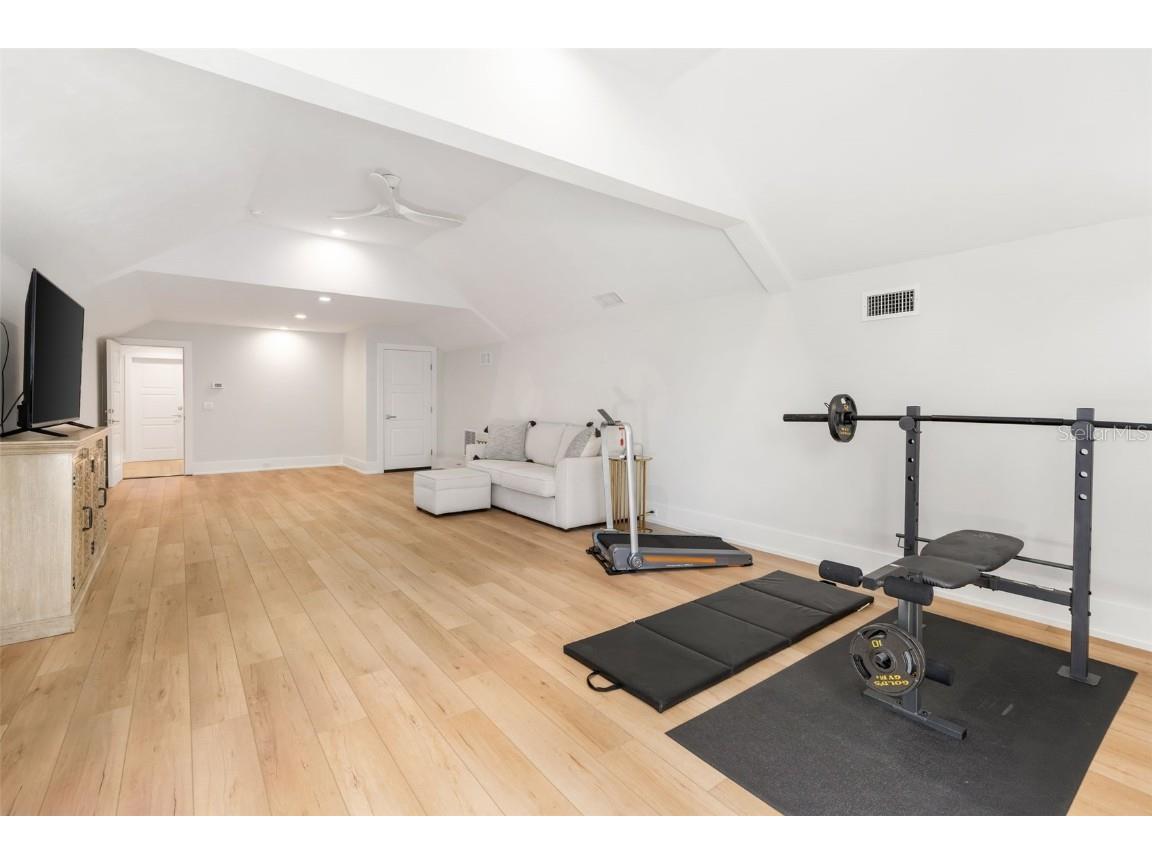 8679 SW 28th Lane Gainesville FL 32608 GC533560 image46