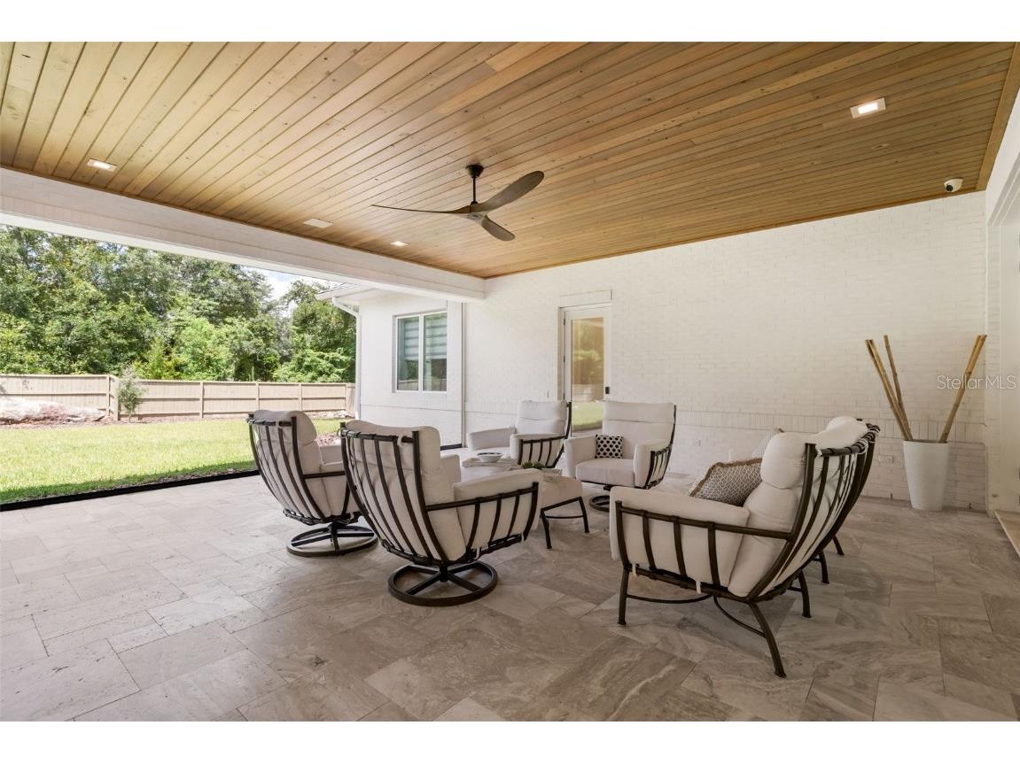 8679 SW 28th Lane Gainesville FL 32608 GC533560 image47