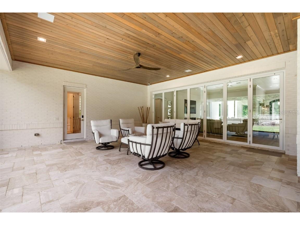 8679 SW 28th Lane Gainesville FL 32608 GC533560 image48