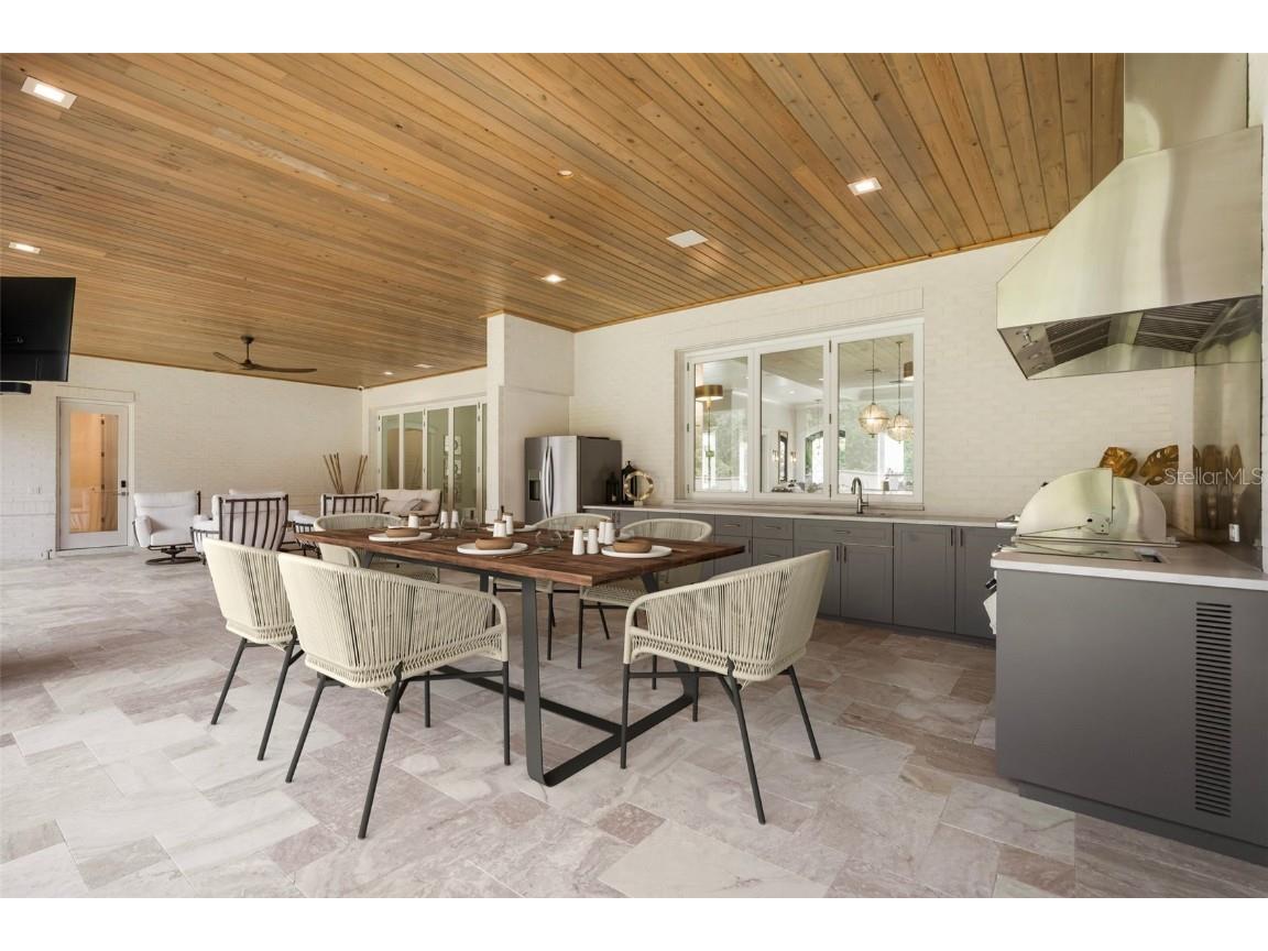 8679 SW 28th Lane Gainesville FL 32608 GC533560 image49