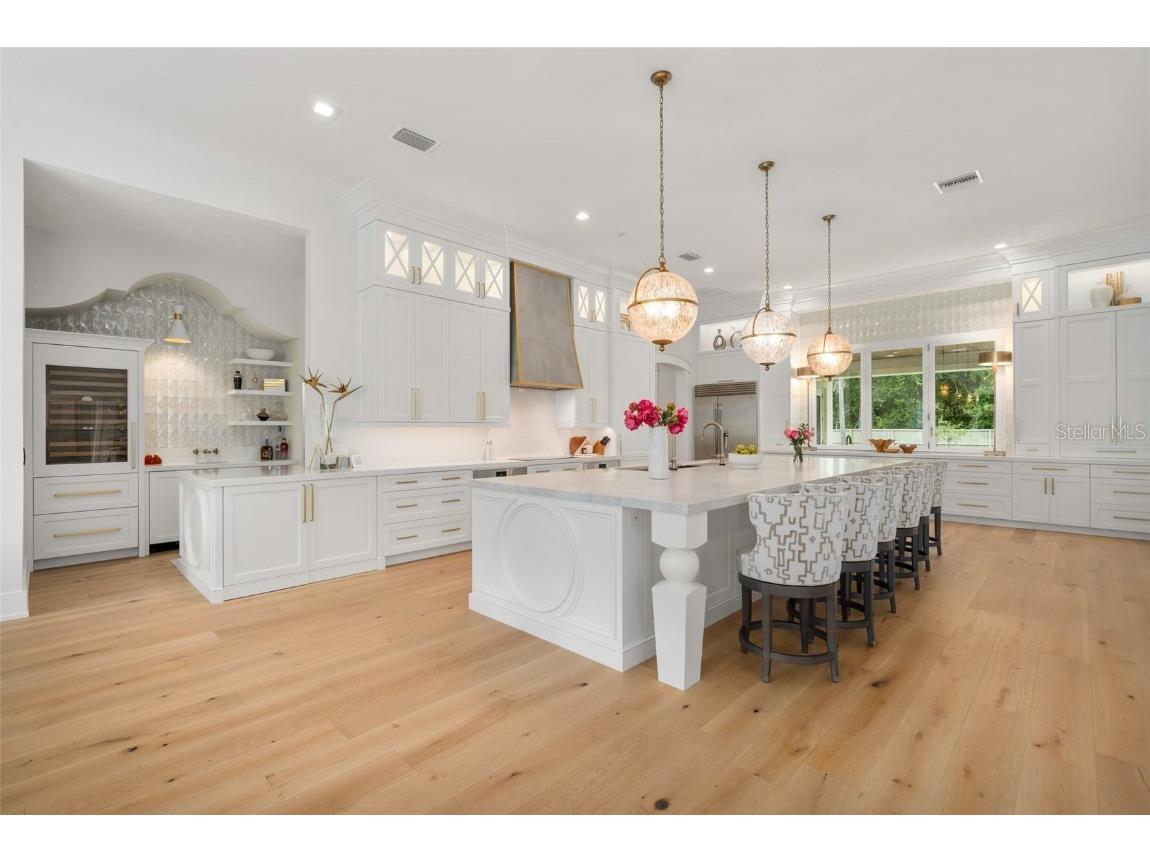 8679 SW 28th Lane Gainesville FL 32608 GC533560 image5