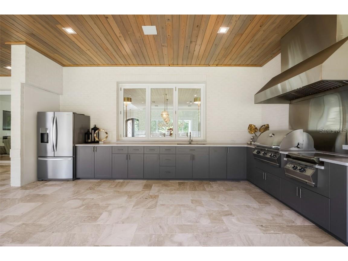 8679 SW 28th Lane Gainesville FL 32608 GC533560 image50