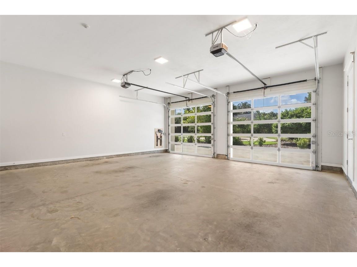 8679 SW 28th Lane Gainesville FL 32608 GC533560 image51