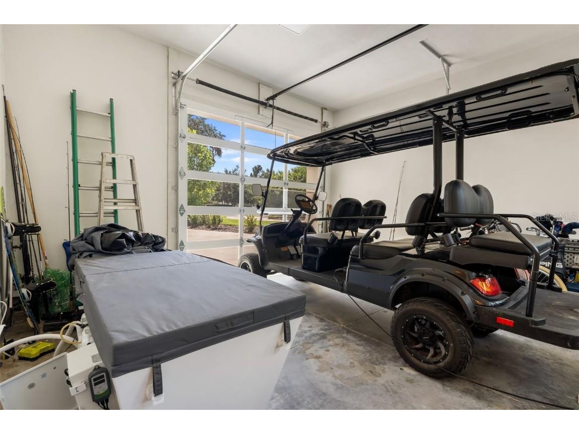 8679 SW 28th Lane Gainesville FL 32608 GC533560 image52