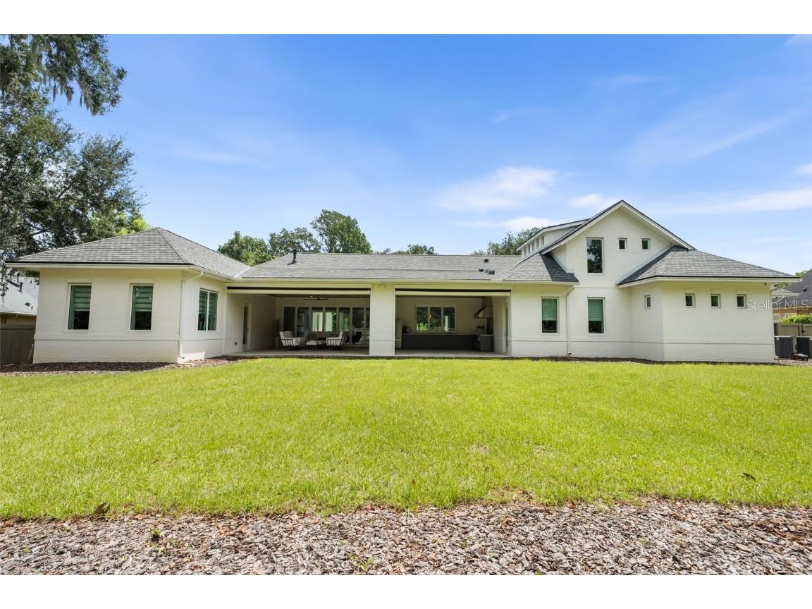 8679 SW 28th Lane Gainesville FL 32608 GC533560 image53