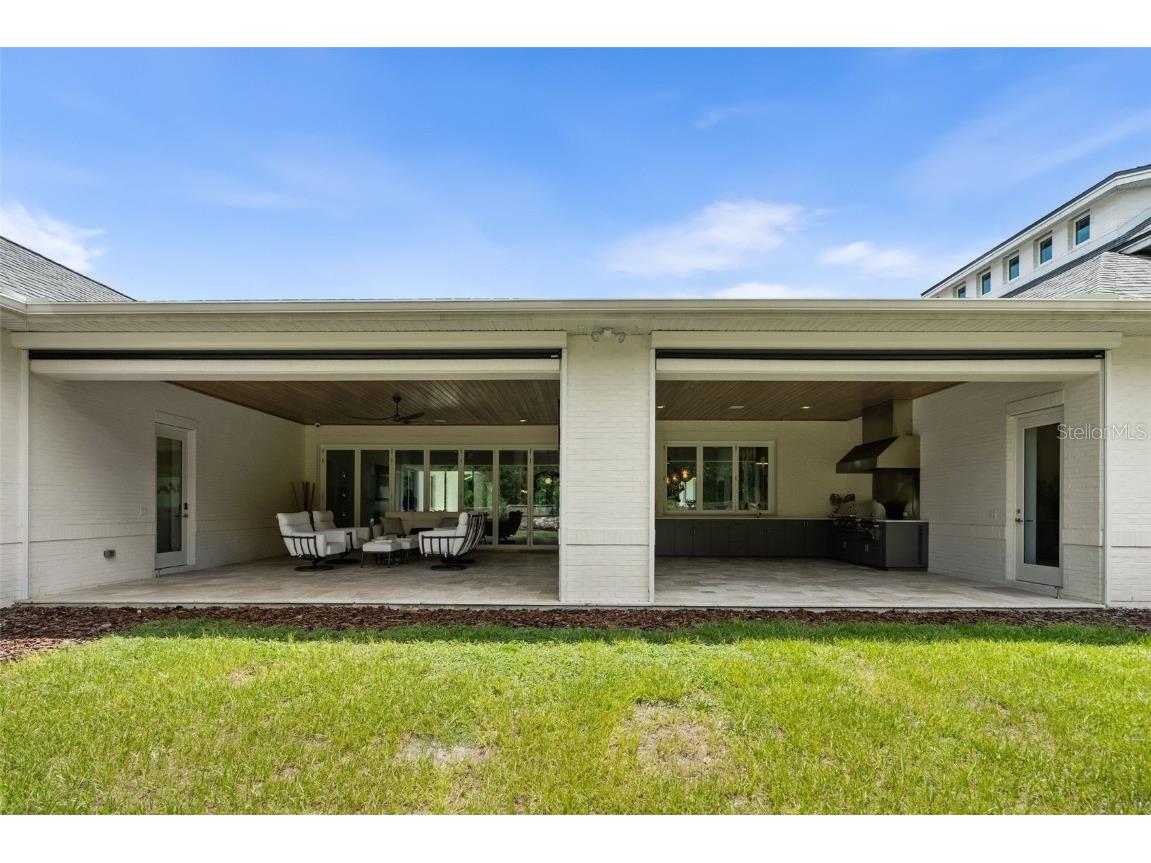 8679 SW 28th Lane Gainesville FL 32608 GC533560 image54