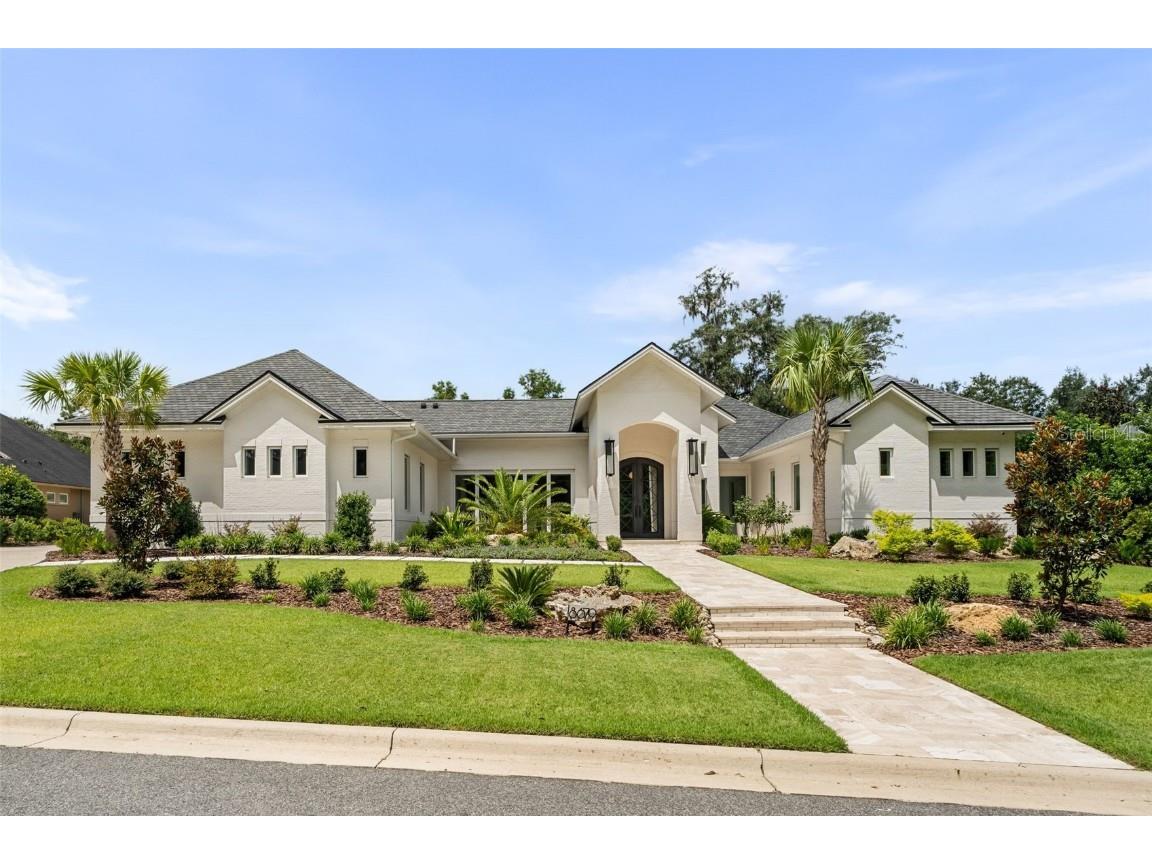 8679 SW 28th Lane Gainesville FL 32608 GC533560 image55