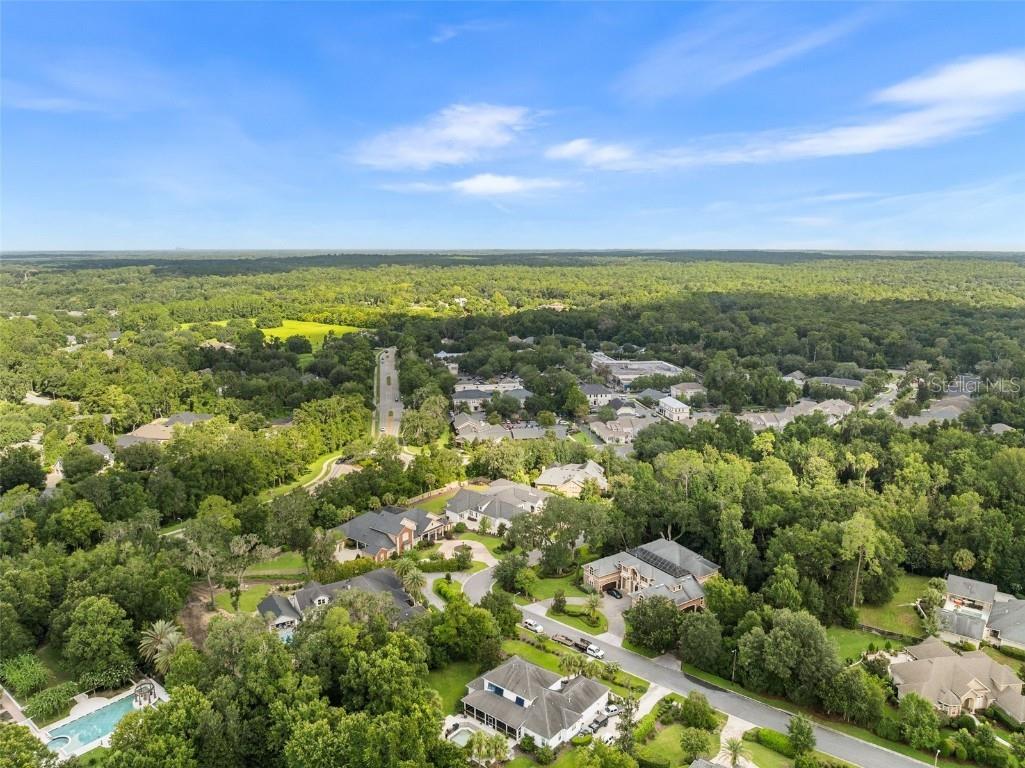 8679 SW 28th Lane Gainesville FL 32608 GC533560 image57