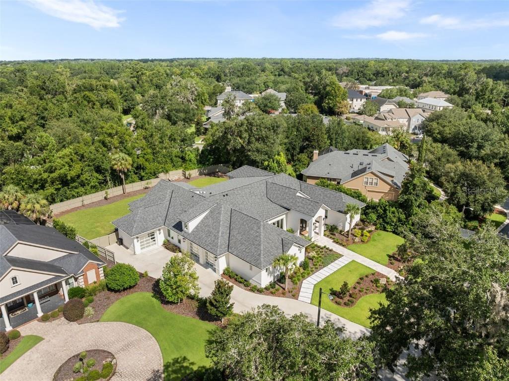 8679 SW 28th Lane Gainesville FL 32608 GC533560 image58