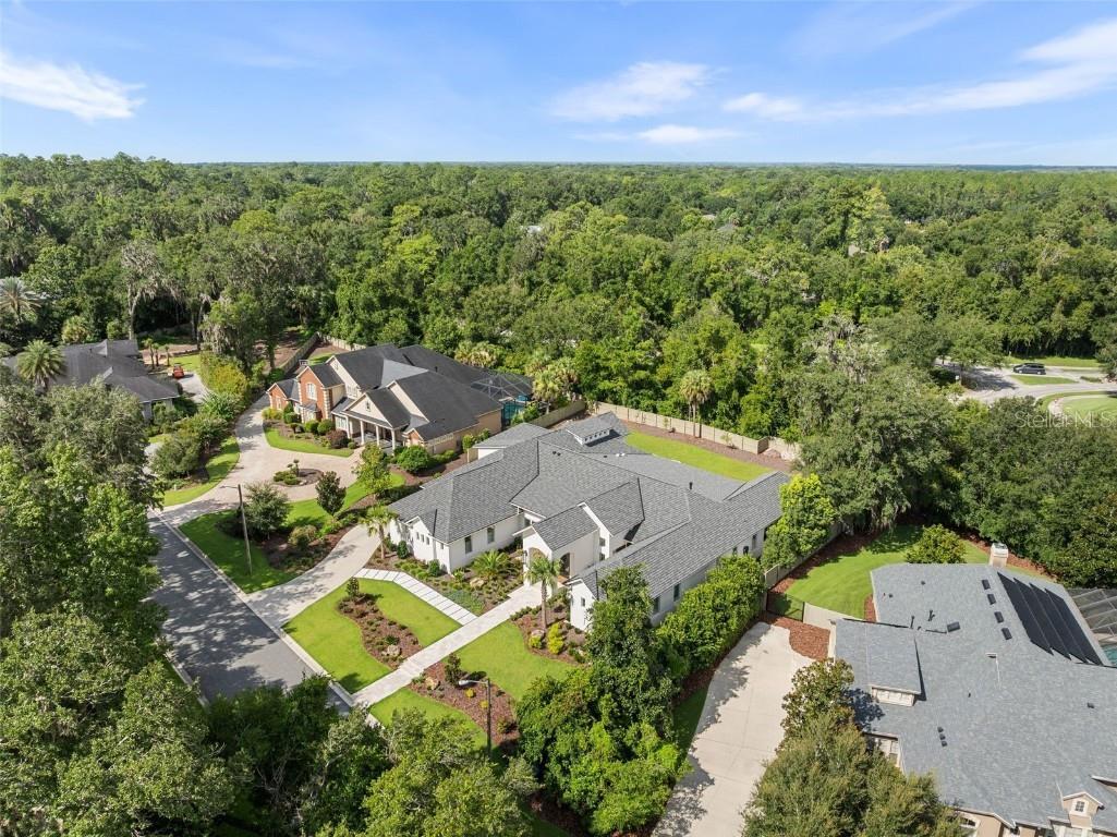 8679 SW 28th Lane Gainesville FL 32608 GC533560 image59