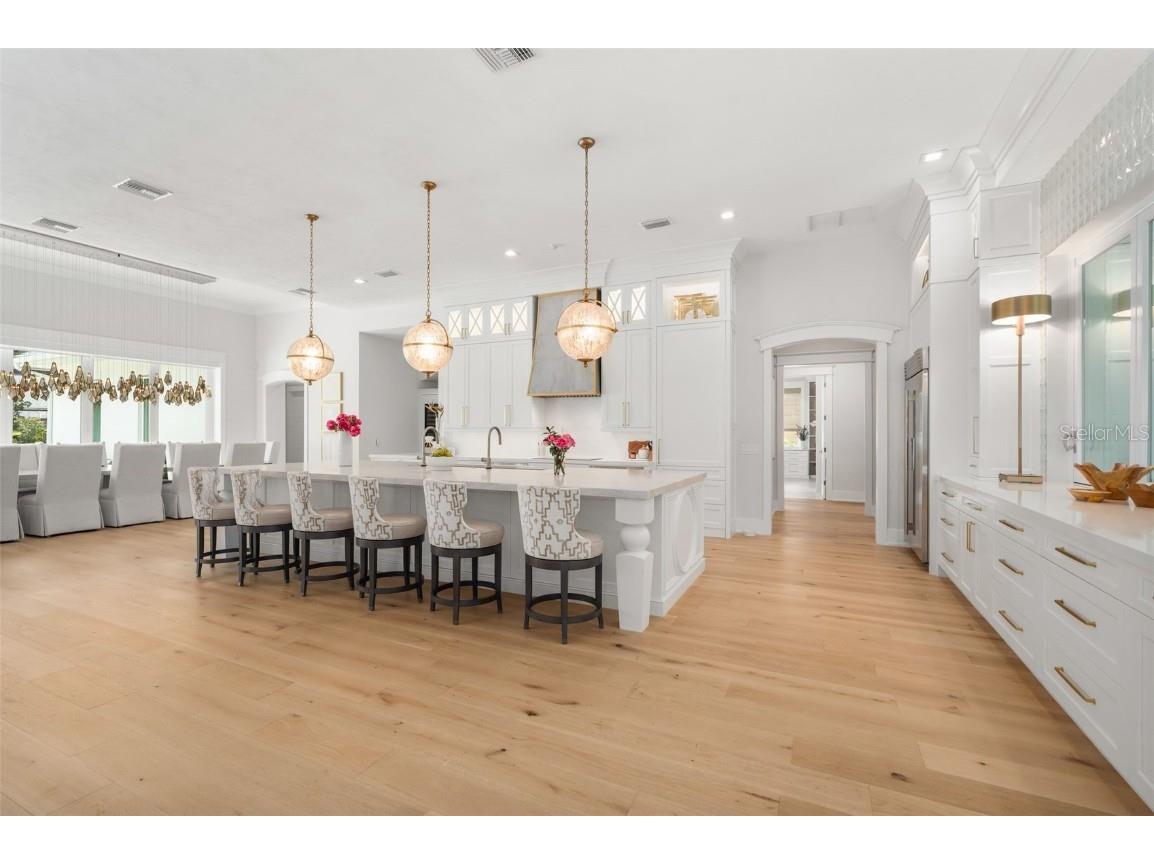 8679 SW 28th Lane Gainesville FL 32608 GC533560 image6